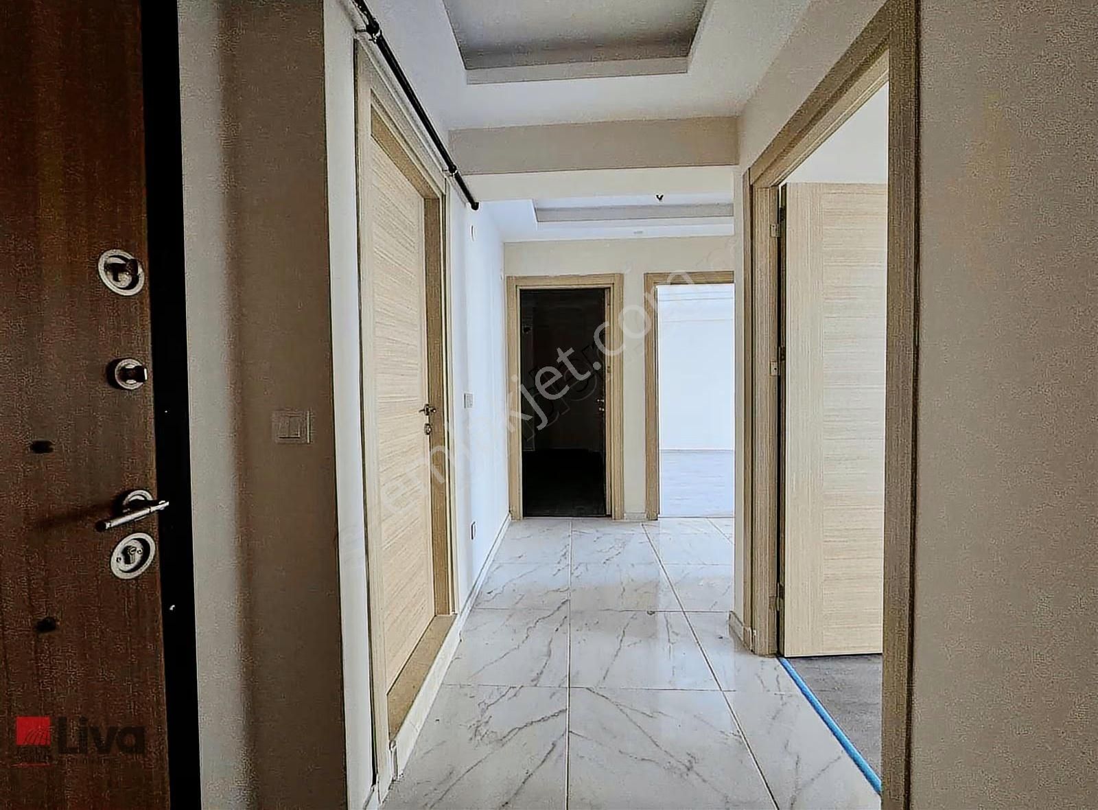 ▓eğitim Fakültesi Tam Karşısı Ayrı Mutfaklı Geniş 2+1▓ - Görsel 23