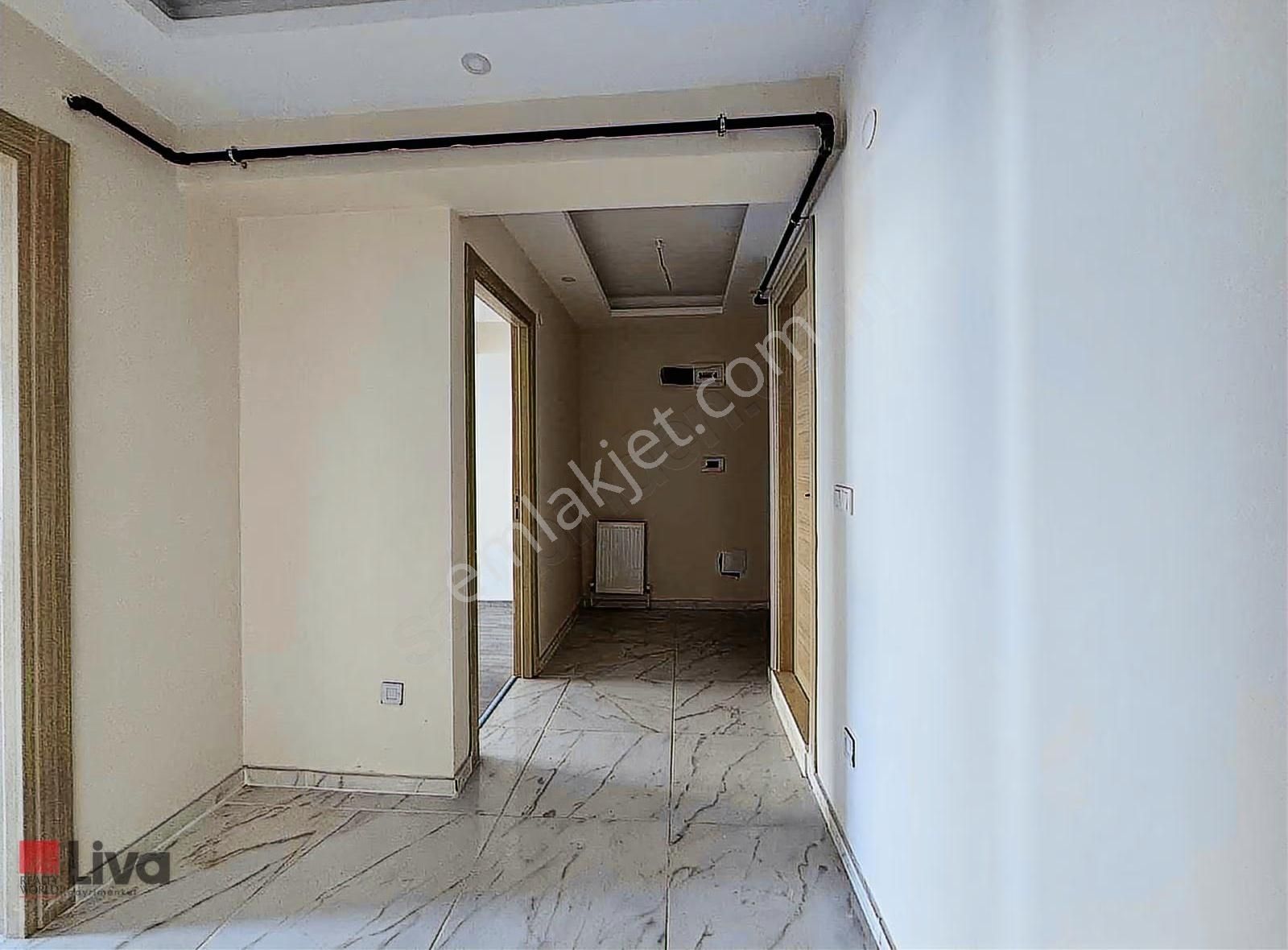 ▓eğitim Fakültesi Tam Karşısı Ayrı Mutfaklı Geniş 2+1▓ - Görsel 30