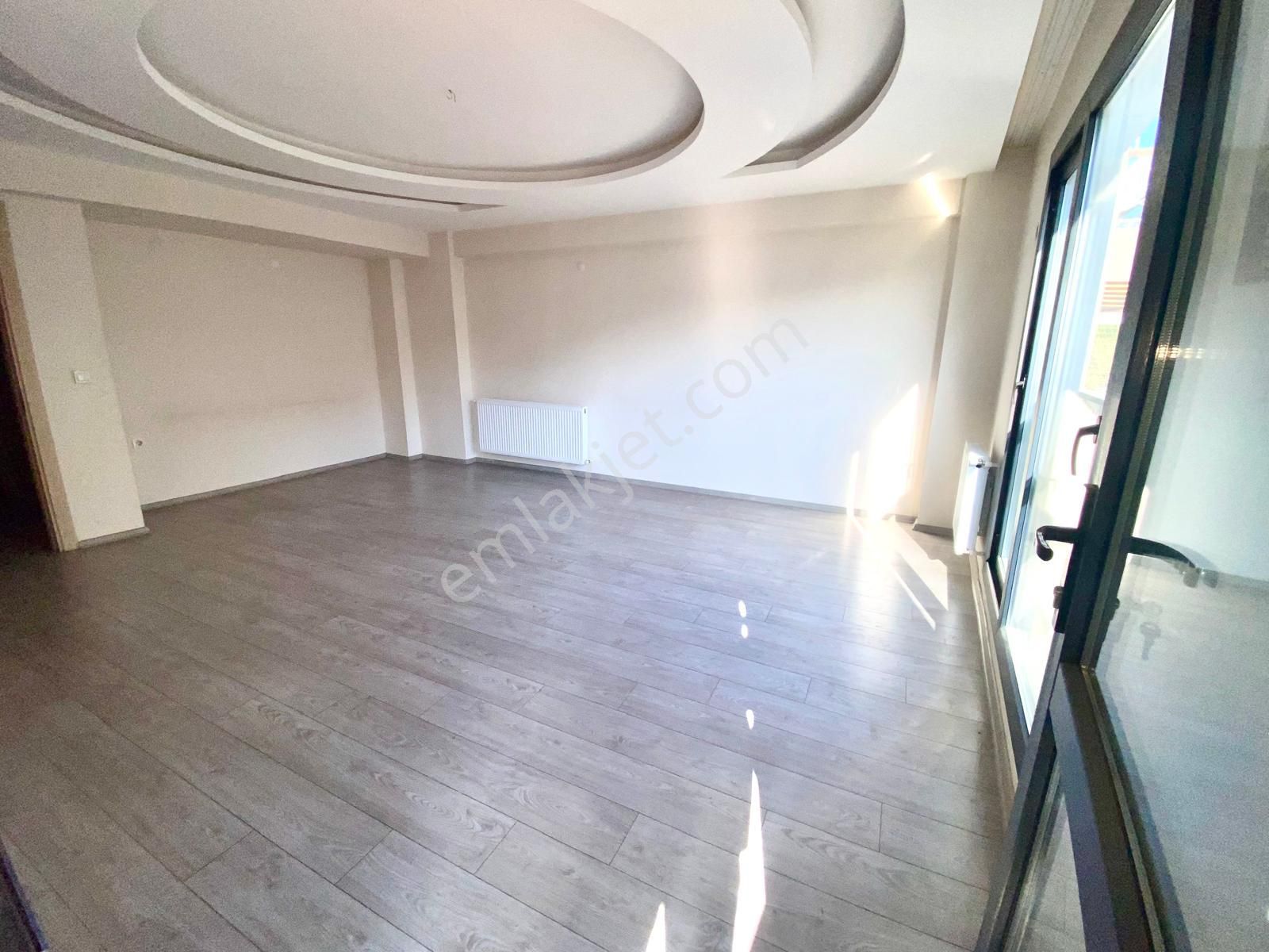 Arga' Dan Buca Çevik Bir'de 3+1 Teraslı Satılık Dubleks Daire. - Görsel 8