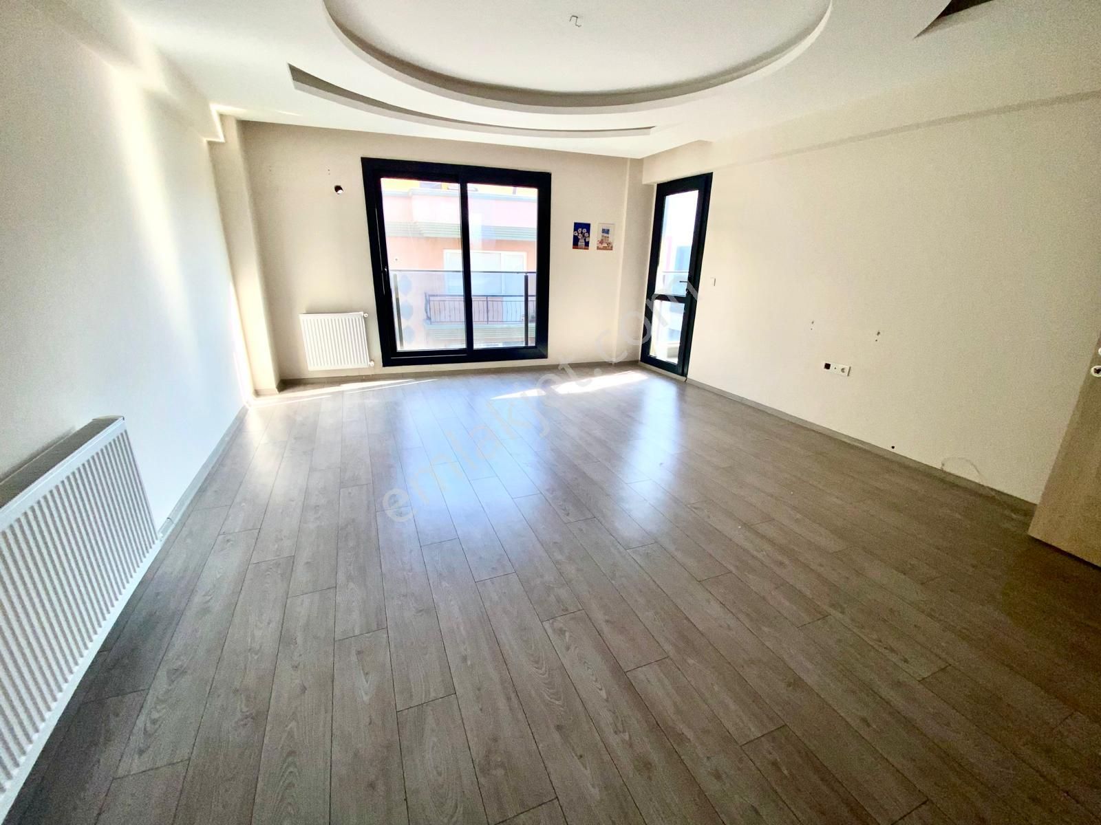 Arga' Dan Buca Çevik Bir'de 3+1 Teraslı Satılık Dubleks Daire. - Görsel 7