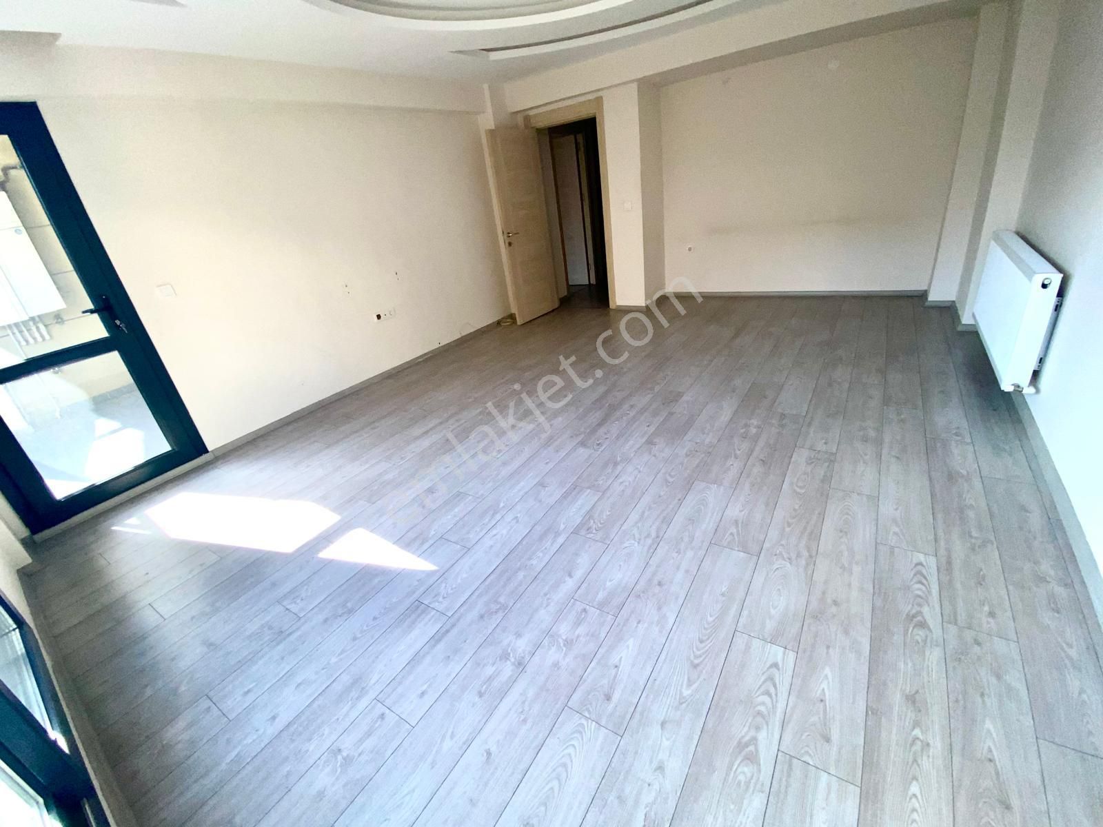 Arga' Dan Buca Çevik Bir'de 3+1 Teraslı Satılık Dubleks Daire. - Görsel 9