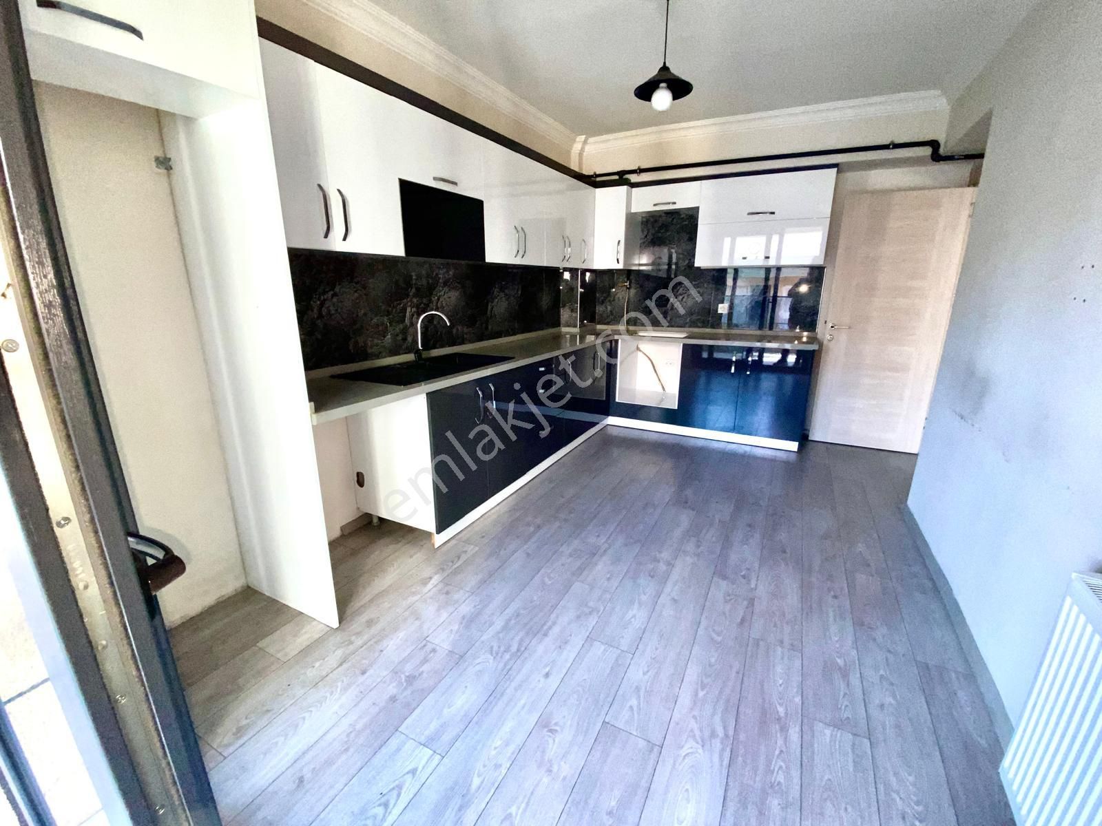 Arga' Dan Buca Çevik Bir'de 3+1 Teraslı Satılık Dubleks Daire. - Görsel 5