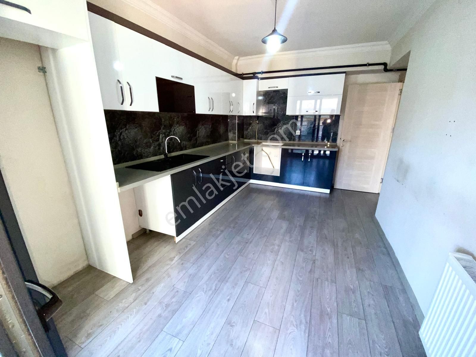 Arga' Dan Buca Çevik Bir'de 3+1 Teraslı Satılık Dubleks Daire. - Görsel 14