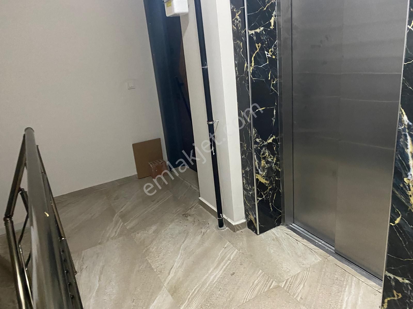 Arga' Dan Buca Çevik Bir'de 3+1 Teraslı Satılık Dubleks Daire. - Görsel 26