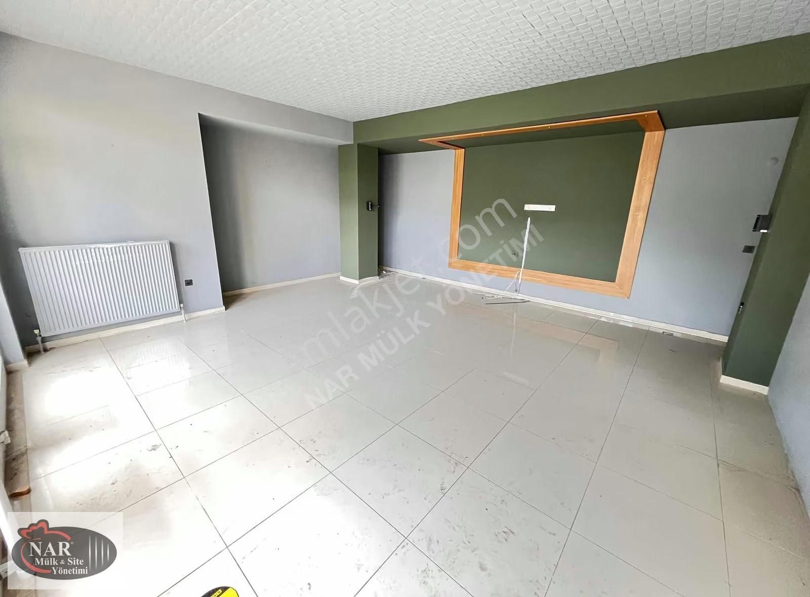 Nar Yönetim'den Yerleşime Yürüme Mesafesinde Kiralık Dükkan - Görsel 16