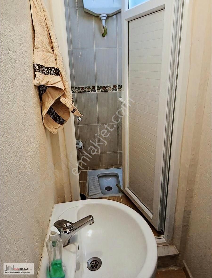 Kün Emlakdan 2+1,doğalgazlı,90 M2 Daire - Görsel 19