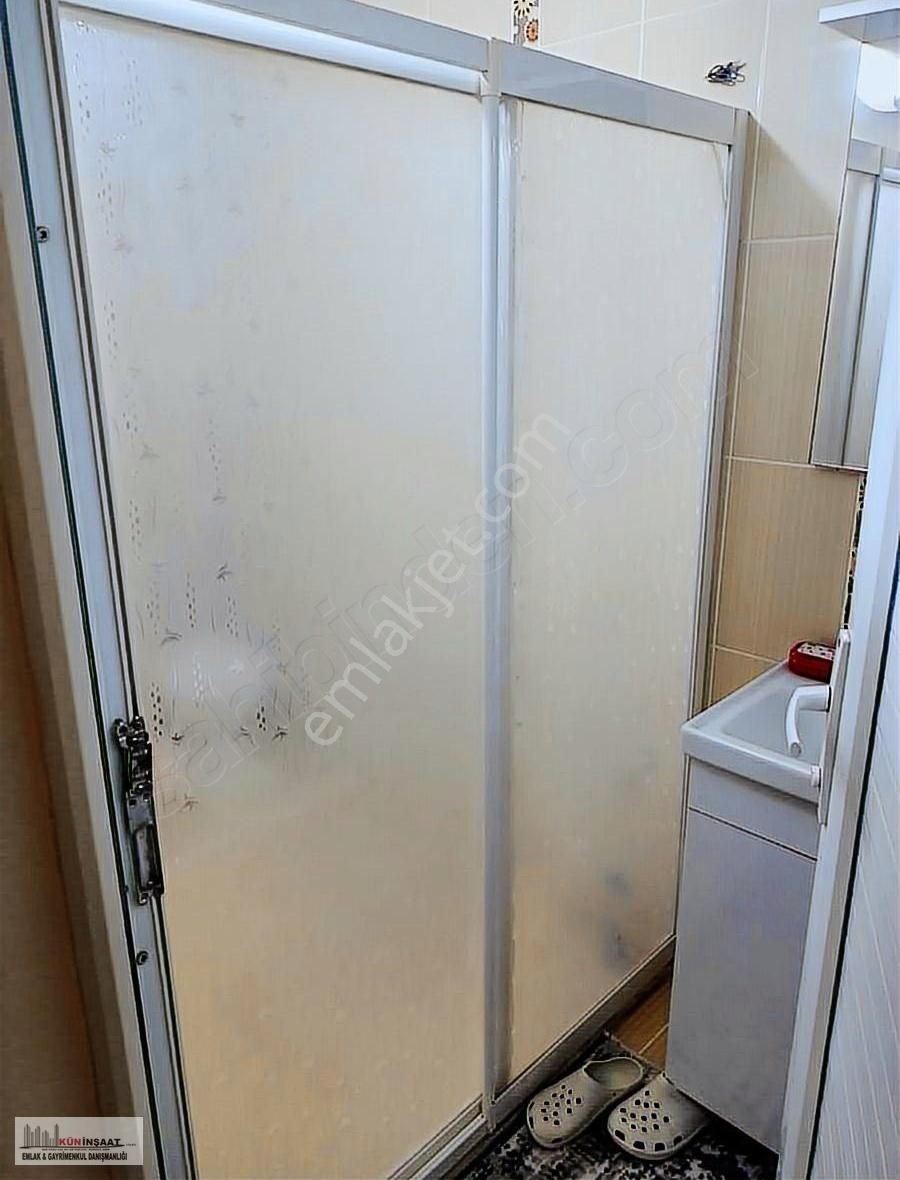 Kün Emlakdan 2+1,doğalgazlı,90 M2 Daire - Görsel 7