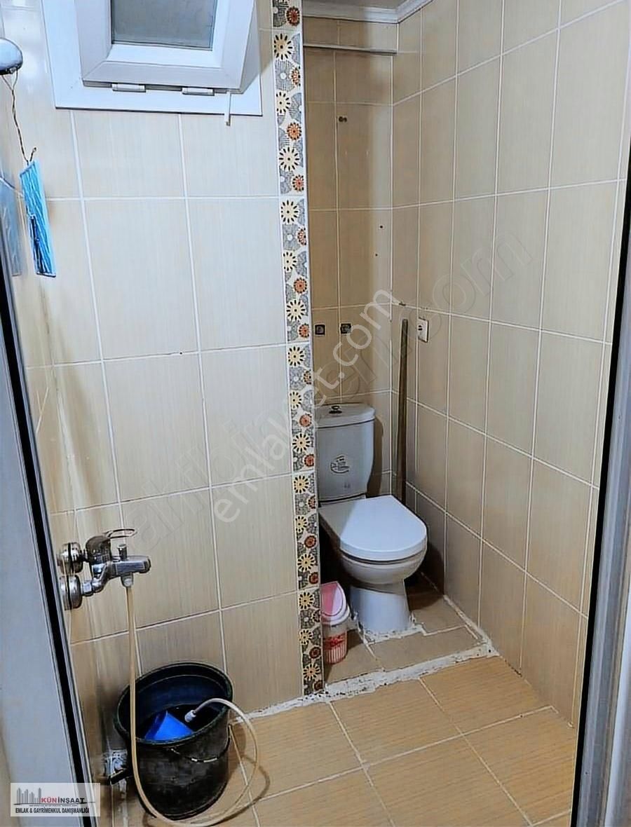 Kün Emlakdan 2+1,doğalgazlı,90 M2 Daire - Görsel 5