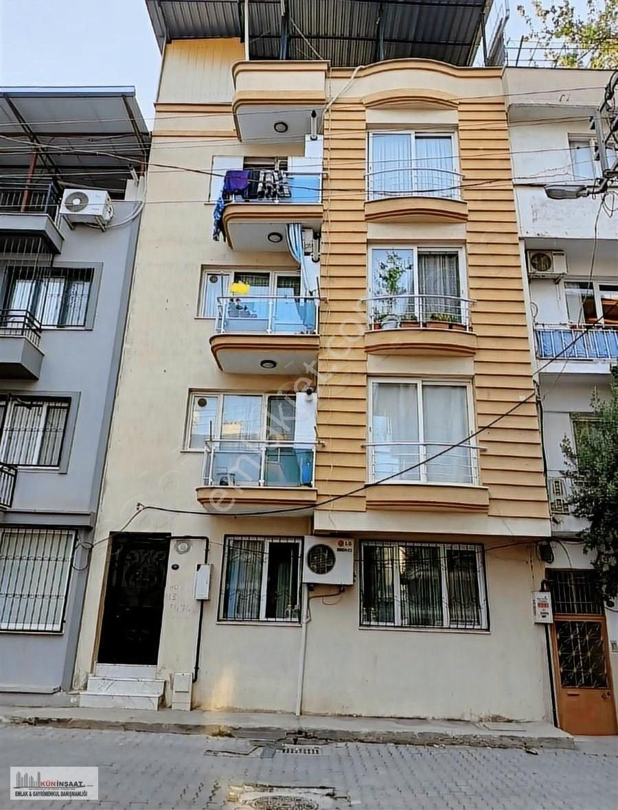 Kün Emlakdan 2+1,doğalgazlı,90 M2 Daire - Görsel 20