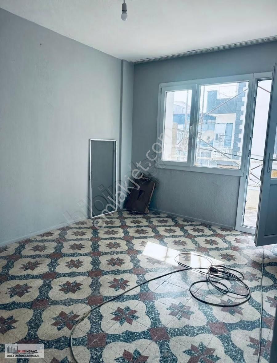 Kün Emlak'dan 3+1,140 M2,çift Cephe Daire - Görsel 9