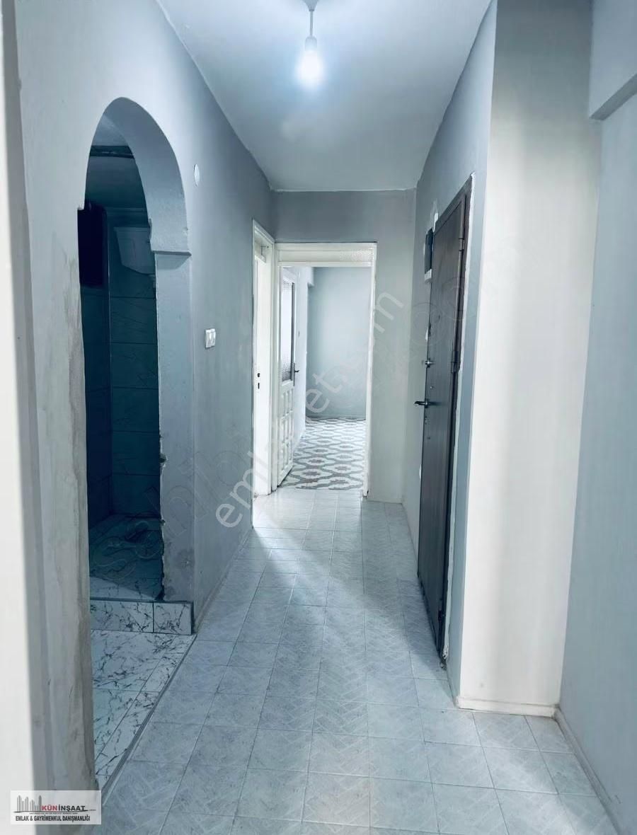 Kün Emlak'dan 3+1,140 M2,çift Cephe Daire - Görsel 7