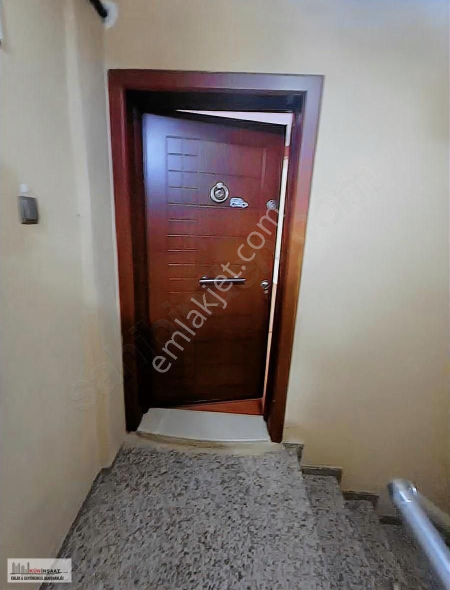 Kün Emlakdan 3+1,doğalgazlı,4 Üncü Kat,150 M2 Daire - Görsel 6