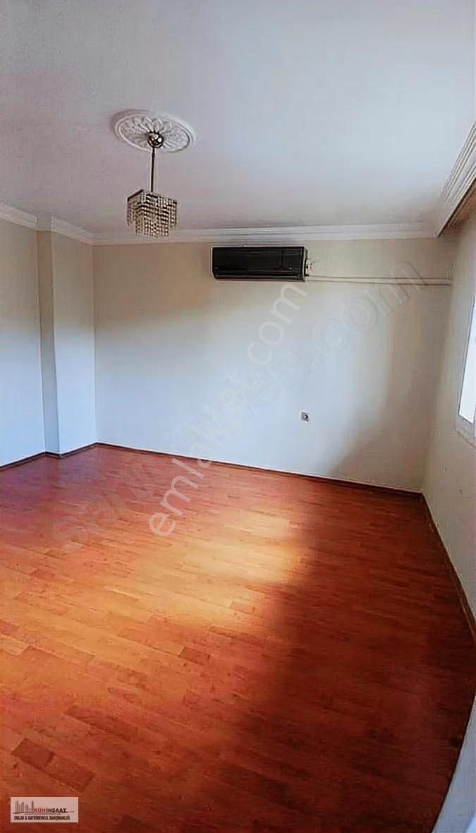 Kün Emlakdan 3+1,doğalgazlı,4 Üncü Kat,150 M2 Daire - Görsel 10