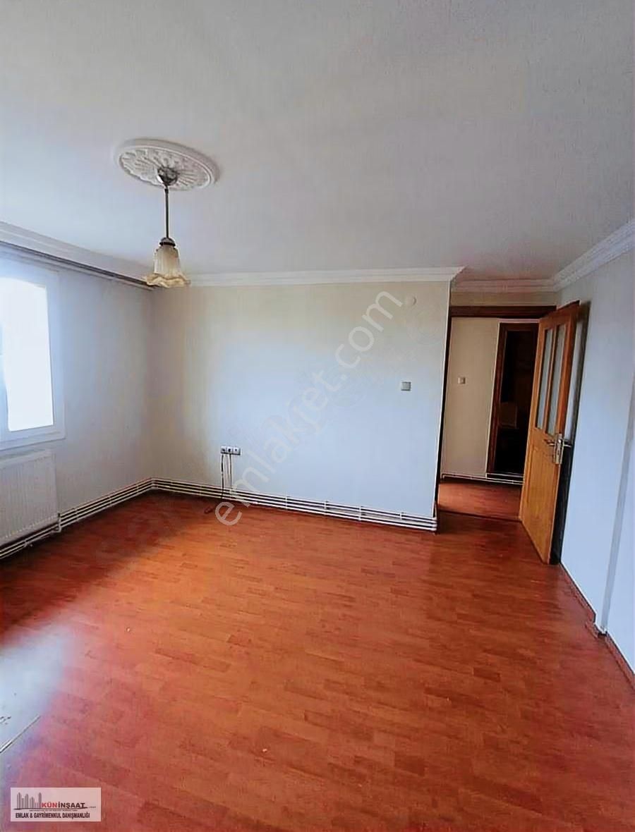 Kün Emlakdan 3+1,doğalgazlı,4 Üncü Kat,150 M2 Daire - Görsel 20