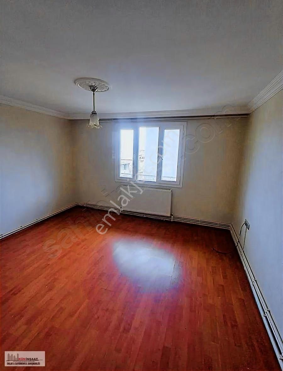 Kün Emlakdan 3+1,doğalgazlı,4 Üncü Kat,150 M2 Daire - Görsel 21