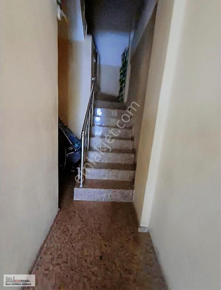 Kün Emlakdan 3+1,doğalgazlı,4 Üncü Kat,150 M2 Daire - Görsel 15