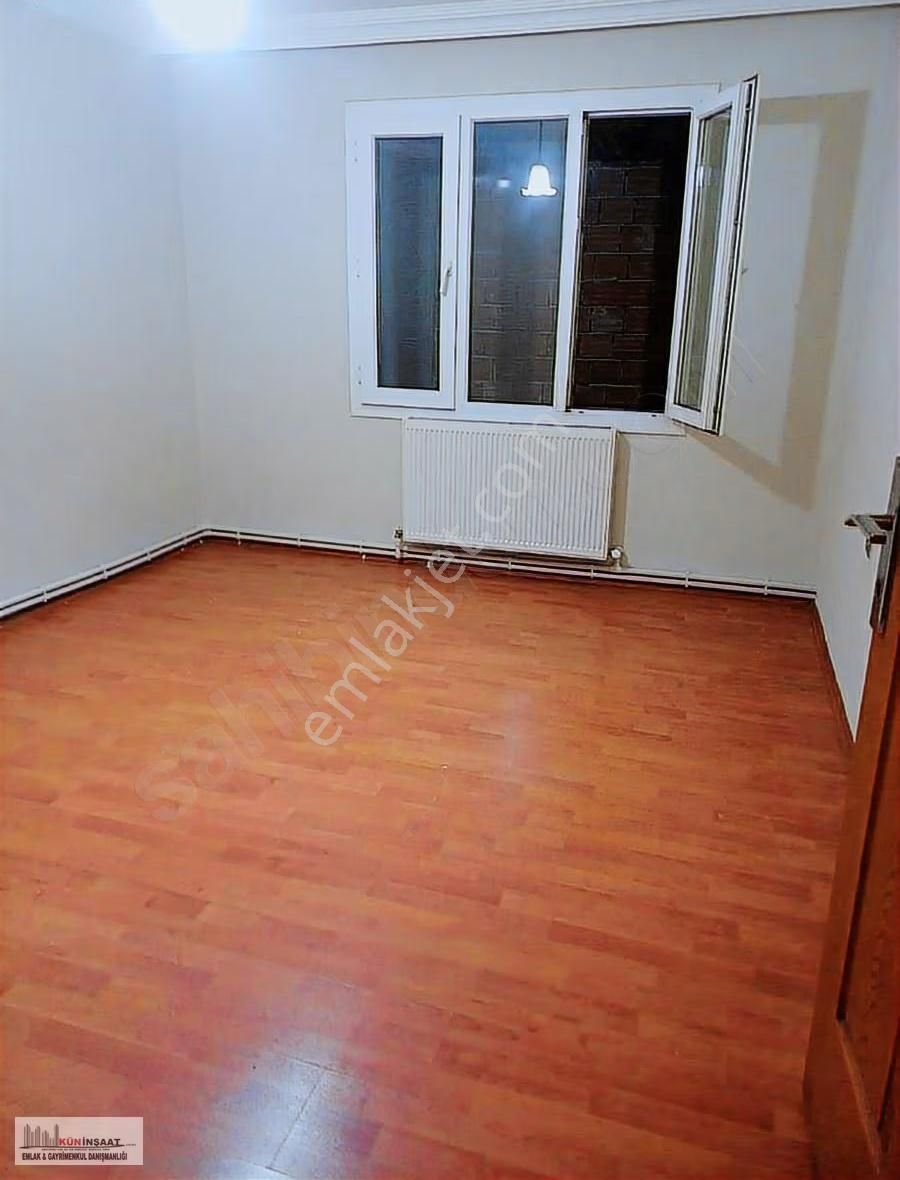 Kün Emlakdan 3+1,doğalgazlı,4 Üncü Kat,150 M2 Daire - Görsel 2