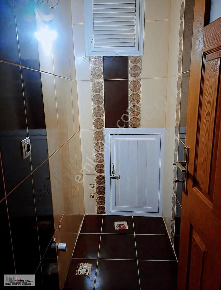 Kün Emlakdan 3+1,doğalgazlı,4 Üncü Kat,150 M2 Daire - Görsel 16