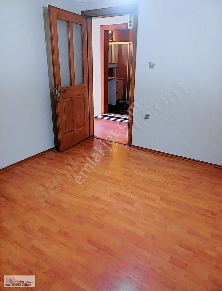 Kün Emlakdan 3+1,doğalgazlı,4 Üncü Kat,150 M2 Daire - Görsel 24