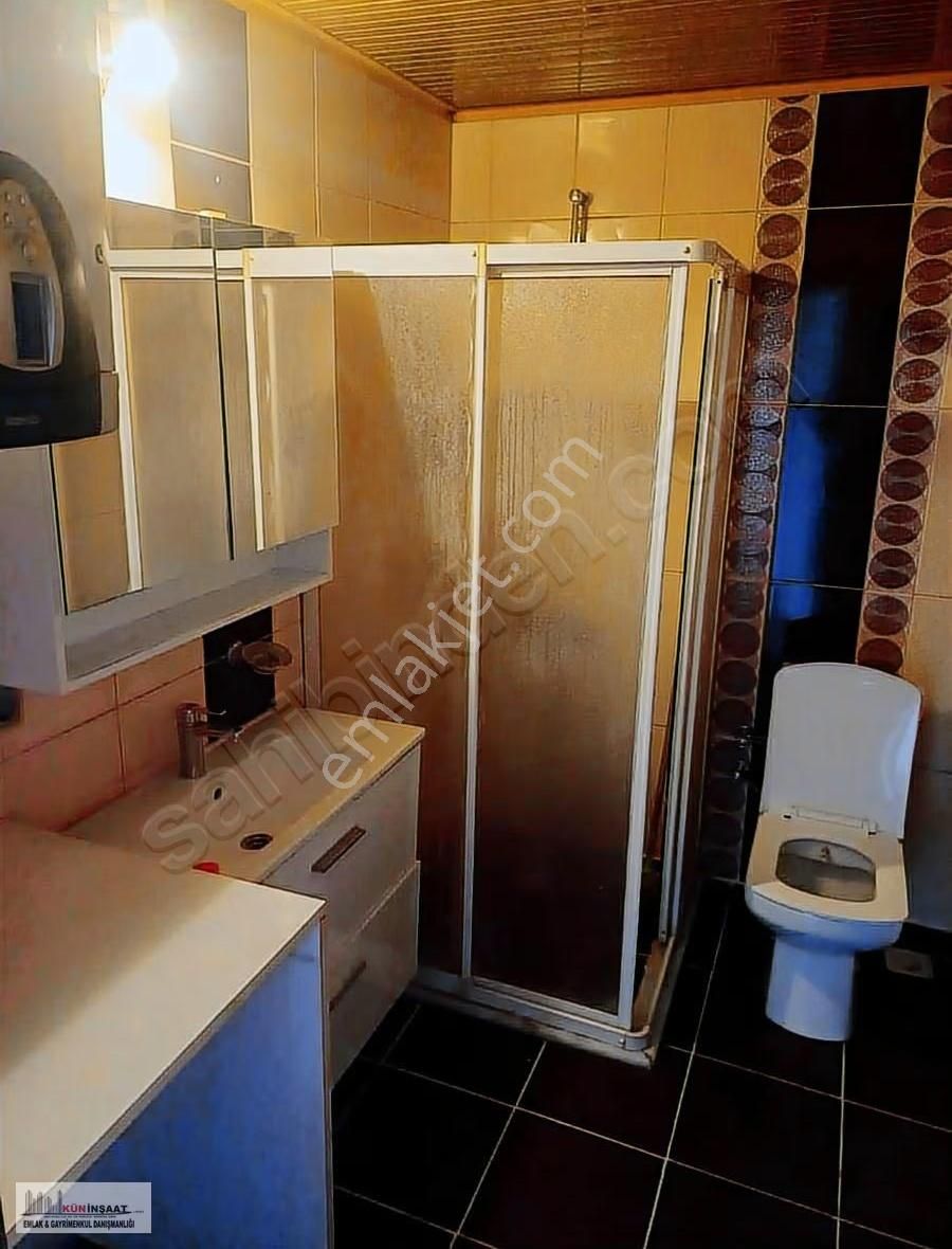 Kün Emlakdan 3+1,doğalgazlı,4 Üncü Kat,150 M2 Daire - Görsel 13