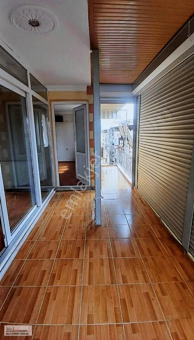 Kün Emlakdan 3+1,doğalgazlı,4 Üncü Kat,150 M2 Daire - Görsel 19