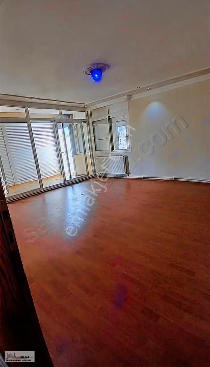 Kün Emlakdan 3+1,doğalgazlı,4 Üncü Kat,150 M2 Daire - Görsel 11