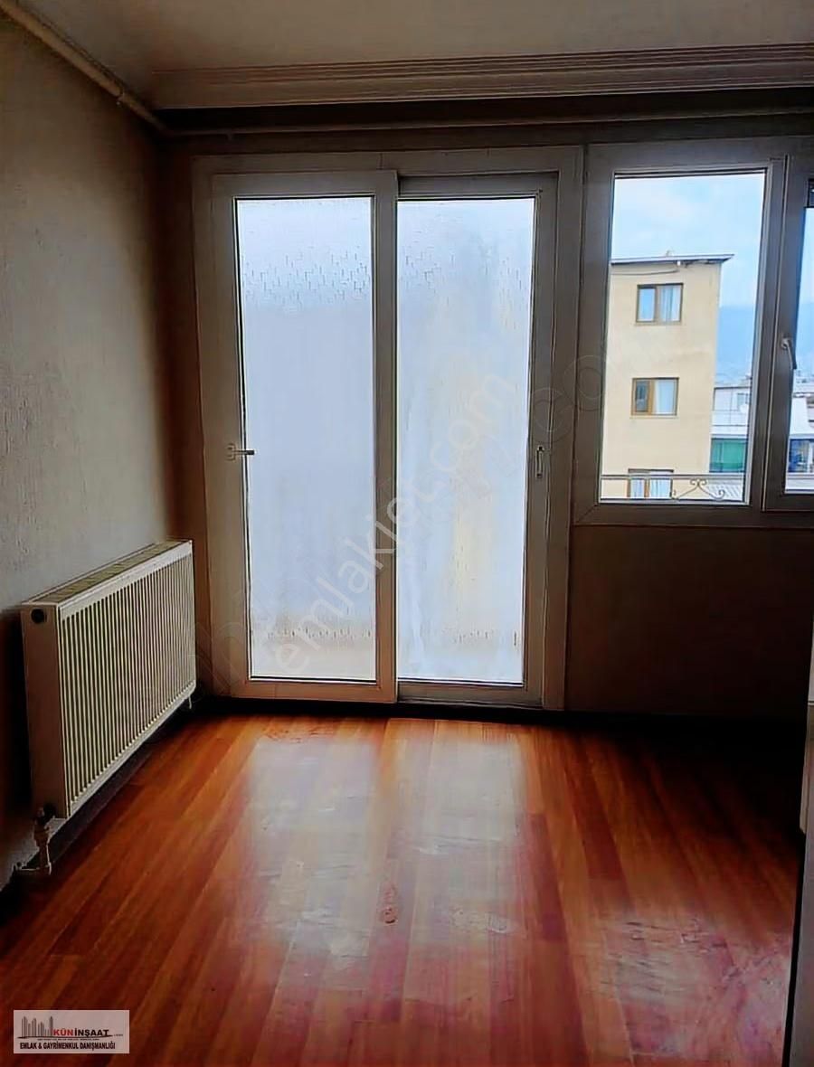 Kün Emlakdan 3+1,doğalgazlı,4 Üncü Kat,150 M2 Daire - Görsel 4