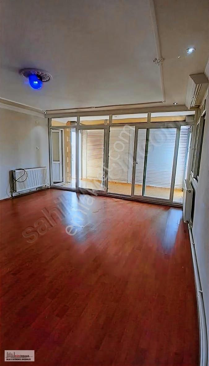 Kün Emlakdan 3+1,doğalgazlı,4 Üncü Kat,150 M2 Daire - Görsel 12