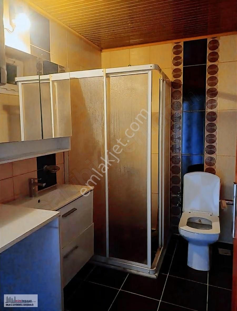 Kün Emlakdan 3+1,doğalgazlı,4 Üncü Kat,150 M2 Daire - Görsel 3