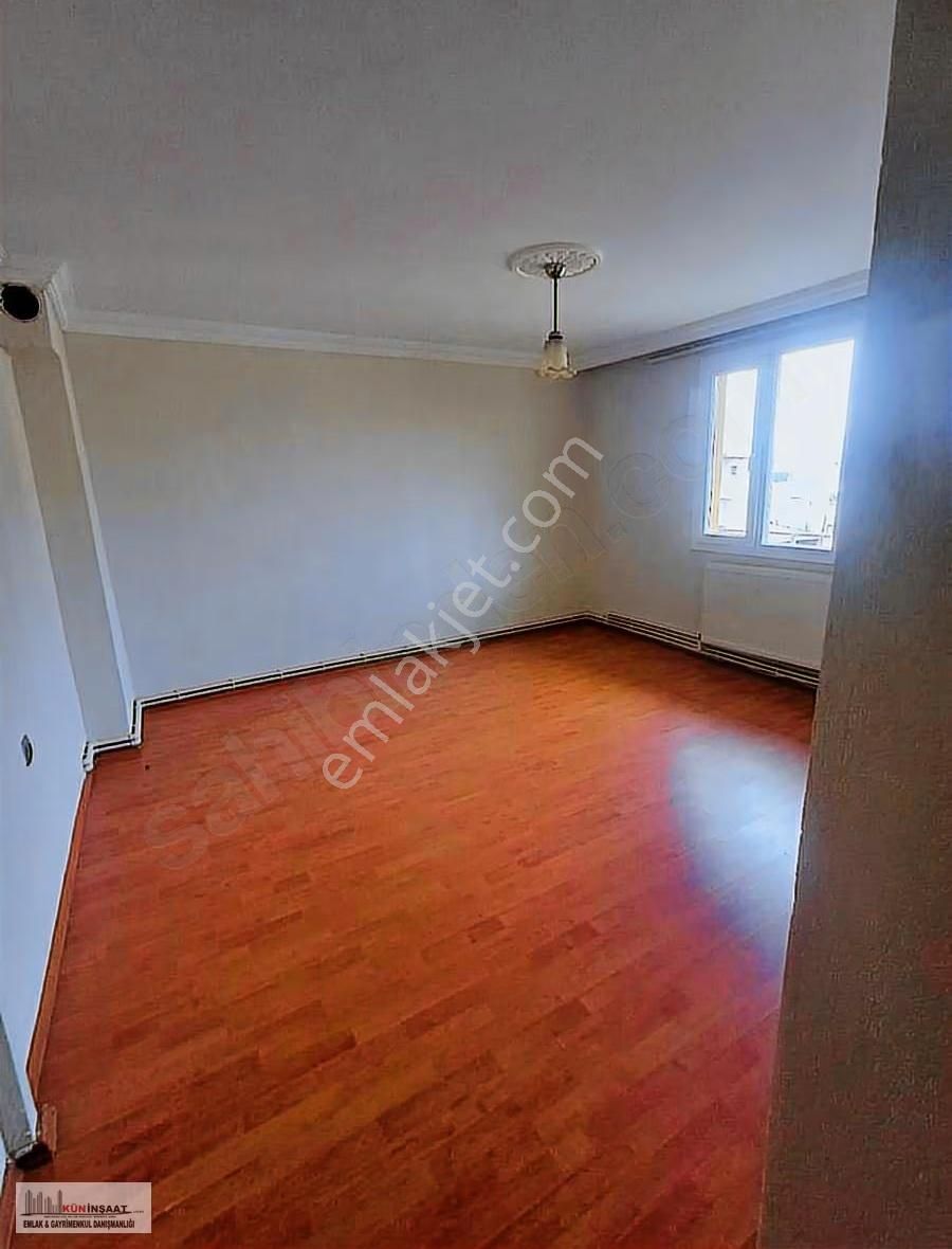 Kün Emlakdan 3+1,doğalgazlı,4 Üncü Kat,150 M2 Daire - Görsel 8