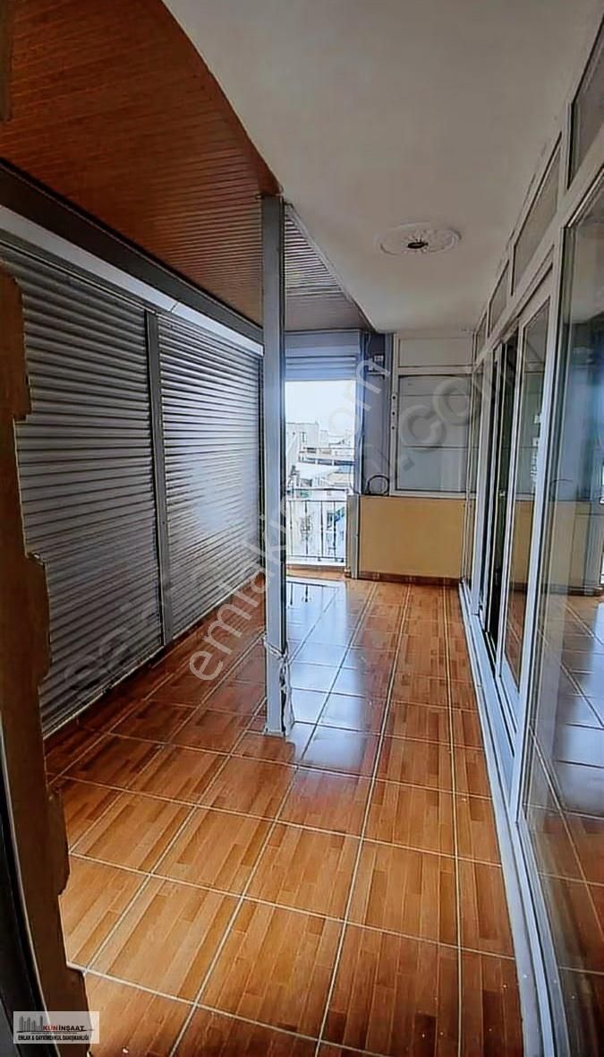 Kün Emlakdan 3+1,doğalgazlı,4 Üncü Kat,150 M2 Daire - Görsel 9