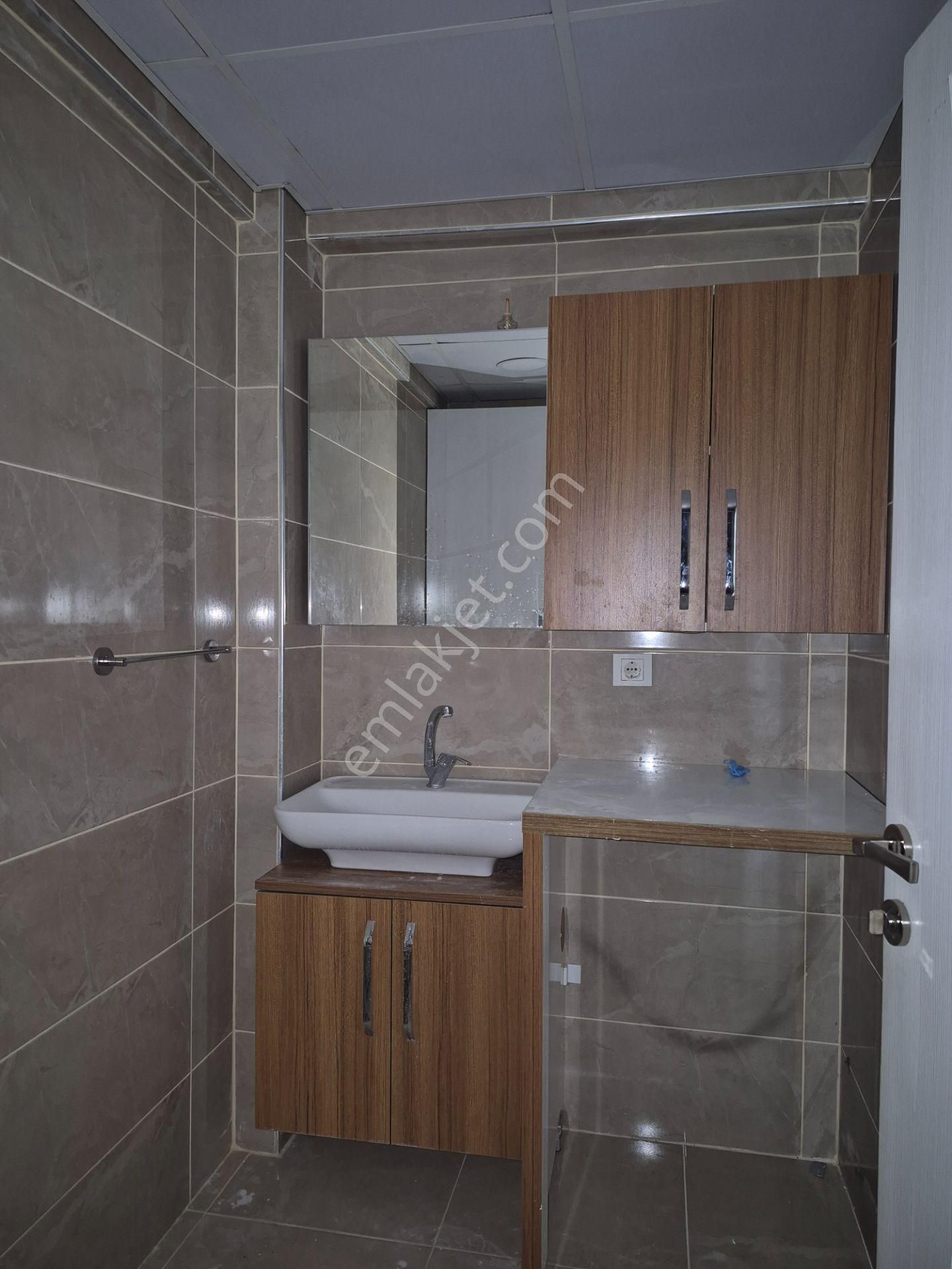 Pınarbaşı Mah.'de Site İçerisinde 2+1 Satılık Daire - Görsel 24