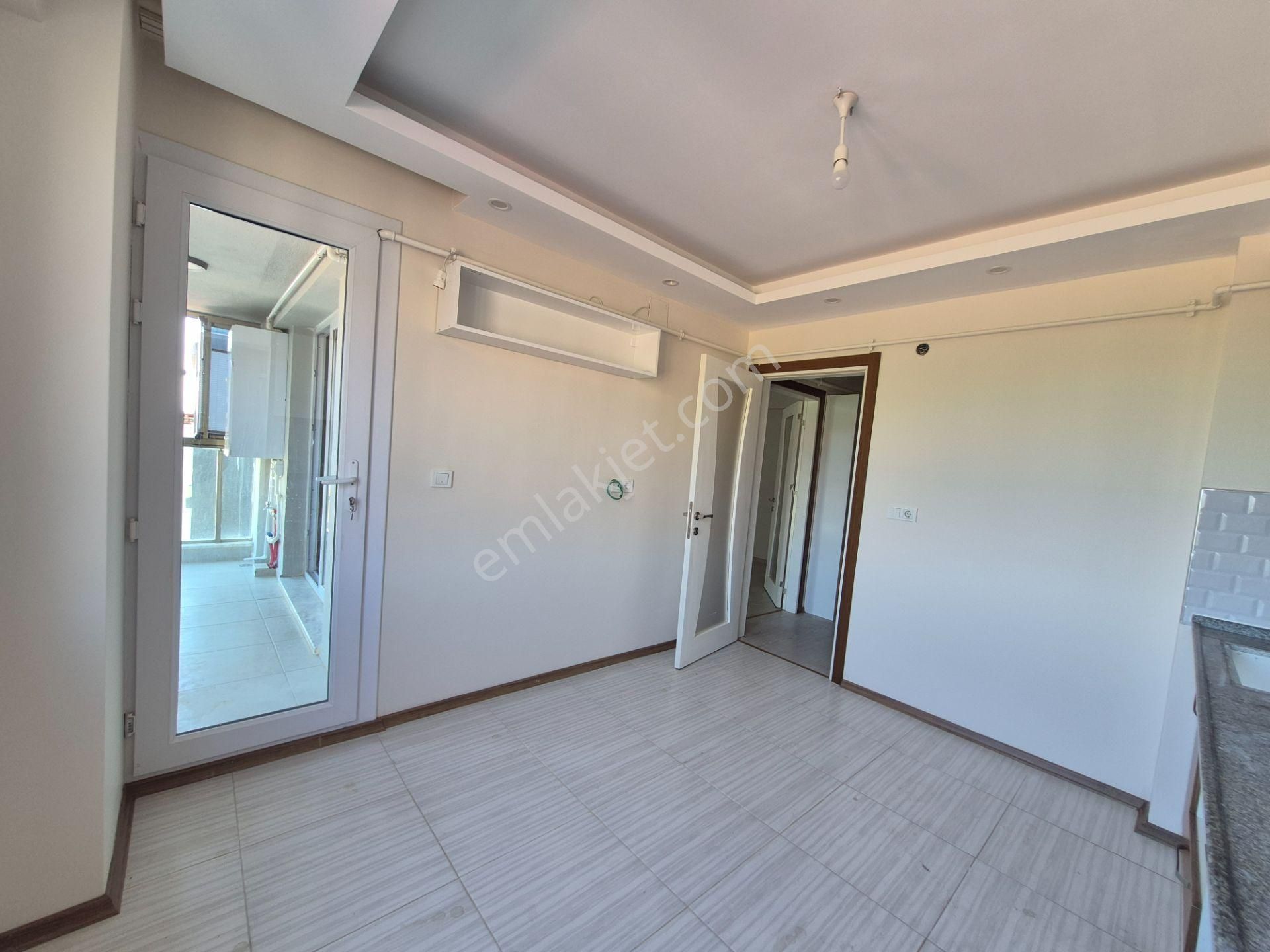 Pınarbaşı Mah.'de Site İçerisinde 2+1 Satılık Daire - Görsel 14