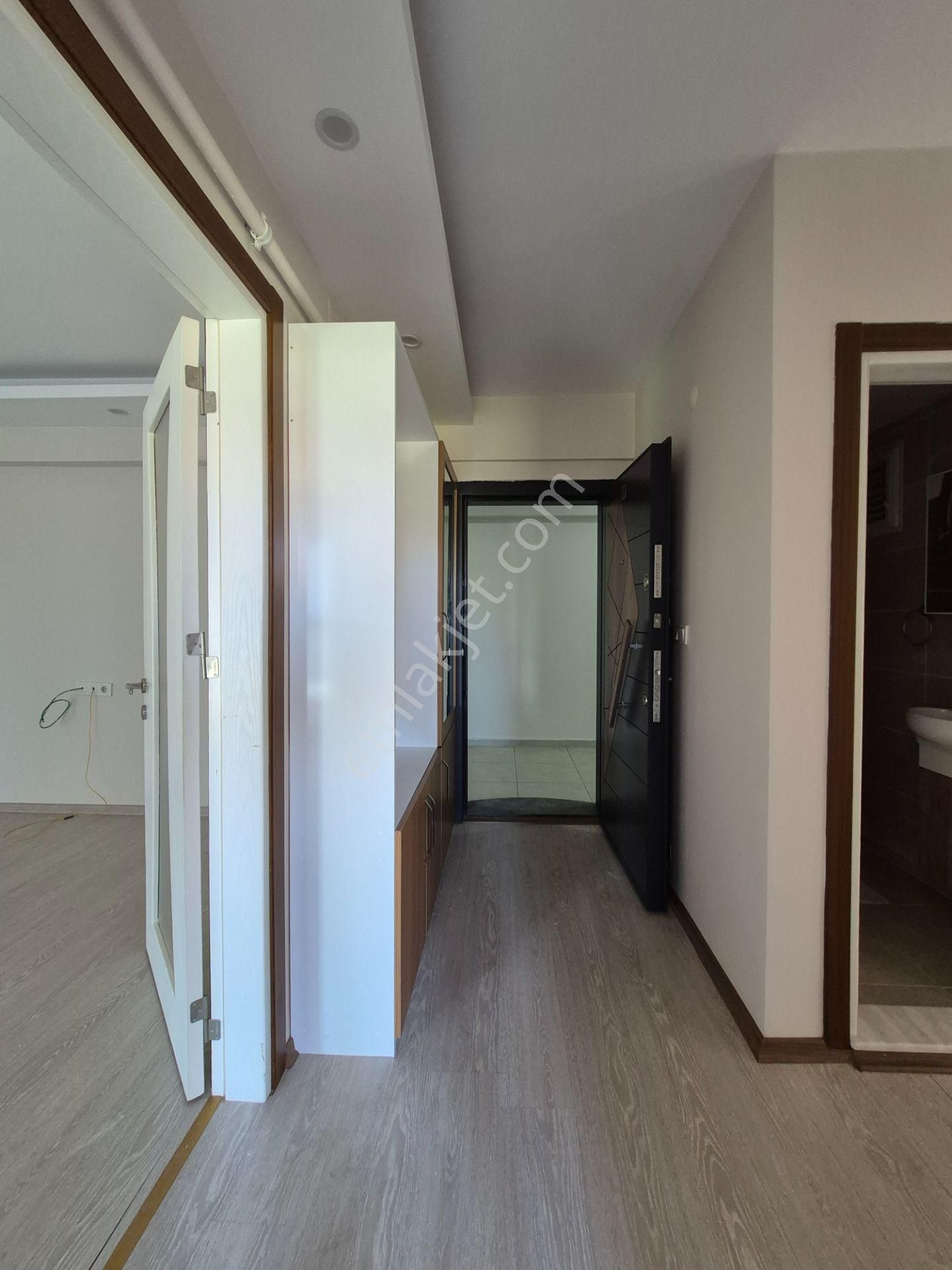 Pınarbaşı Mah.'de Site İçerisinde 2+1 Satılık Daire - Görsel 6