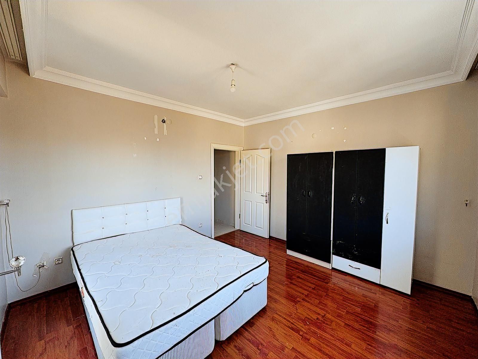 Tokay İnşaat Da Çerkezköy Tepe 110m2 2+1 5.katta Satılık Daire - Görsel 15