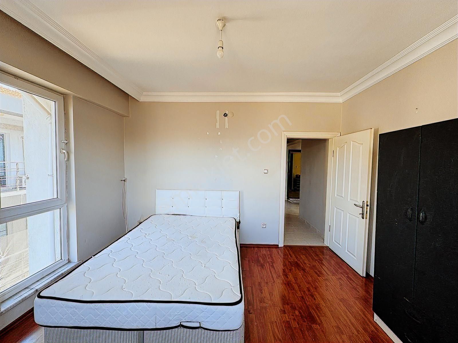 Tokay İnşaat Da Çerkezköy Tepe 110m2 2+1 5.katta Satılık Daire - Görsel 22