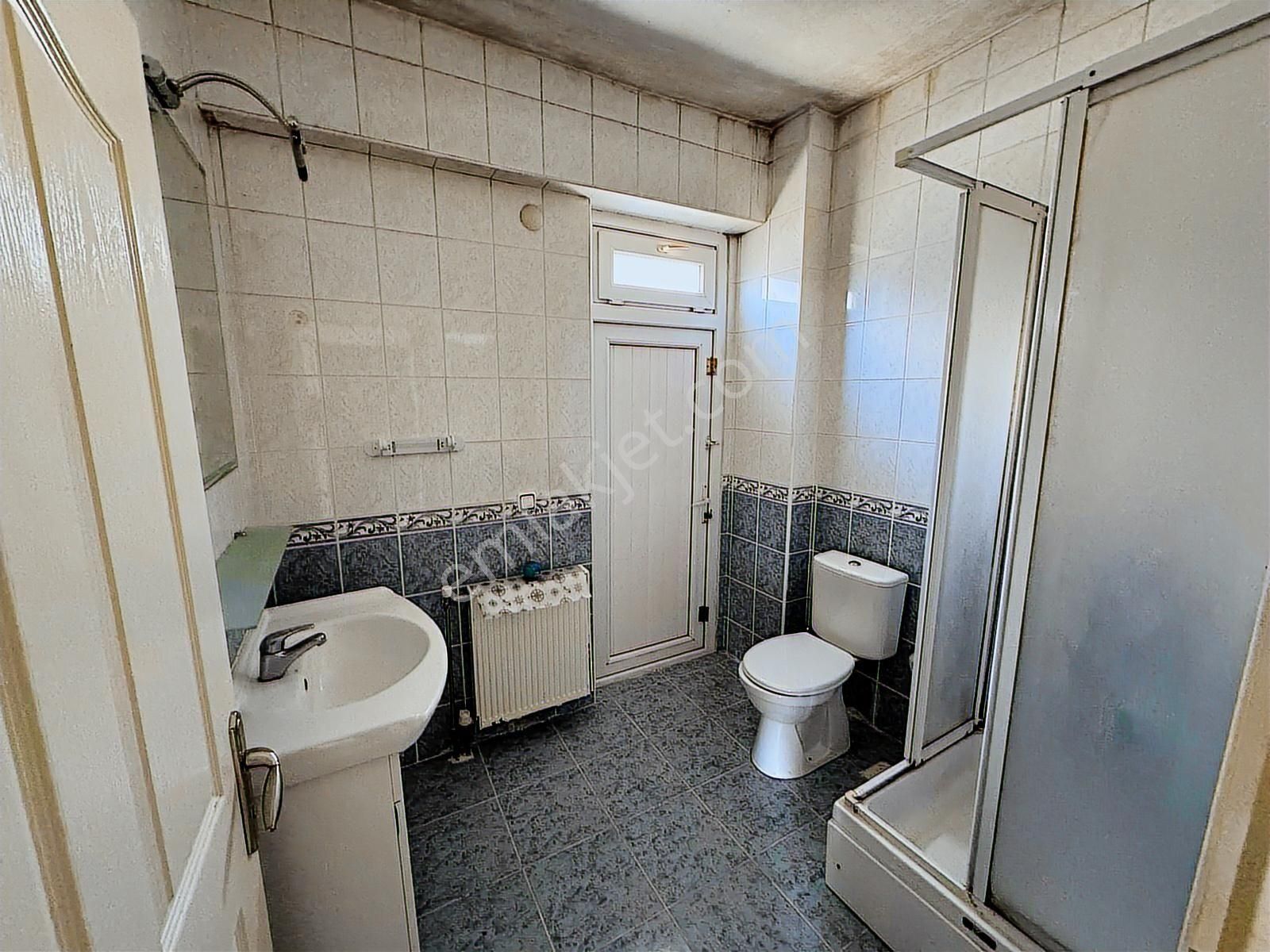 Tokay İnşaat Da Çerkezköy Tepe 110m2 2+1 5.katta Satılık Daire - Görsel 21