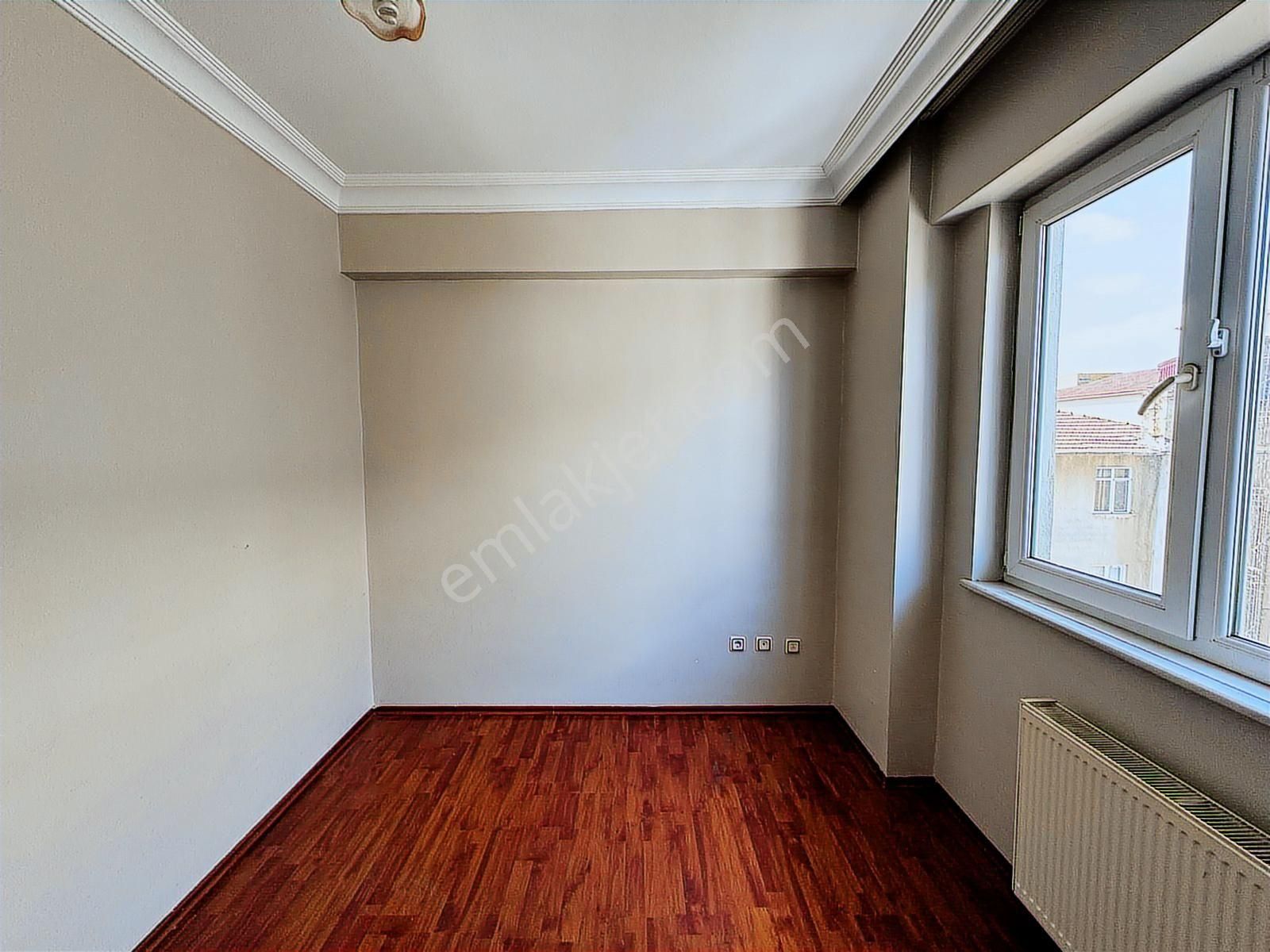 Tokay İnşaat Da Çerkezköy Tepe 110m2 2+1 5.katta Satılık Daire - Görsel 18