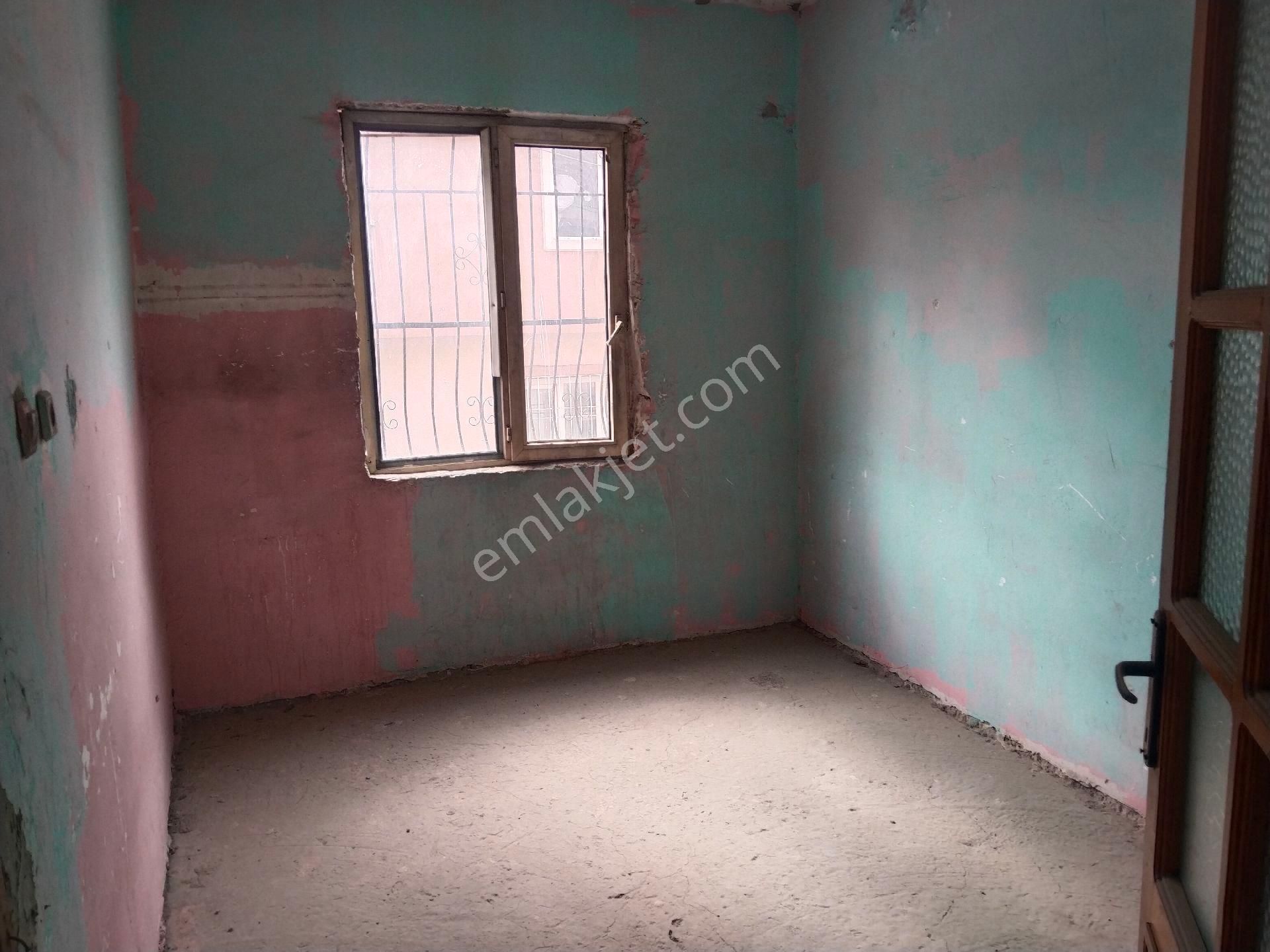 Dumlupınar Da 3 Katlı Köşe Başi Müstakil Ev - Görsel 7