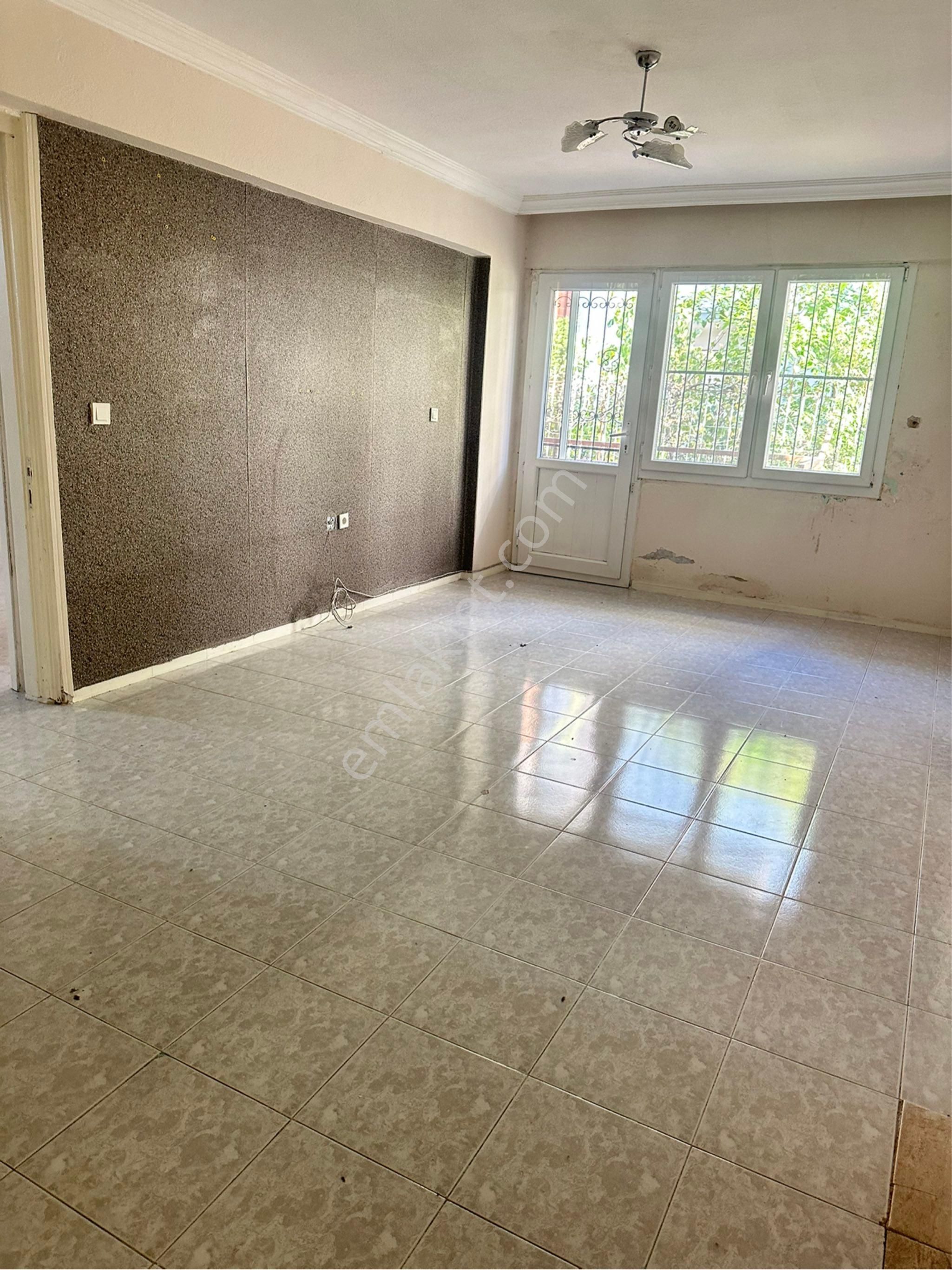 Osmangazi Merkezi Konum Kapalı Mutfak 1+1 Kiralık Daire - Görsel 20