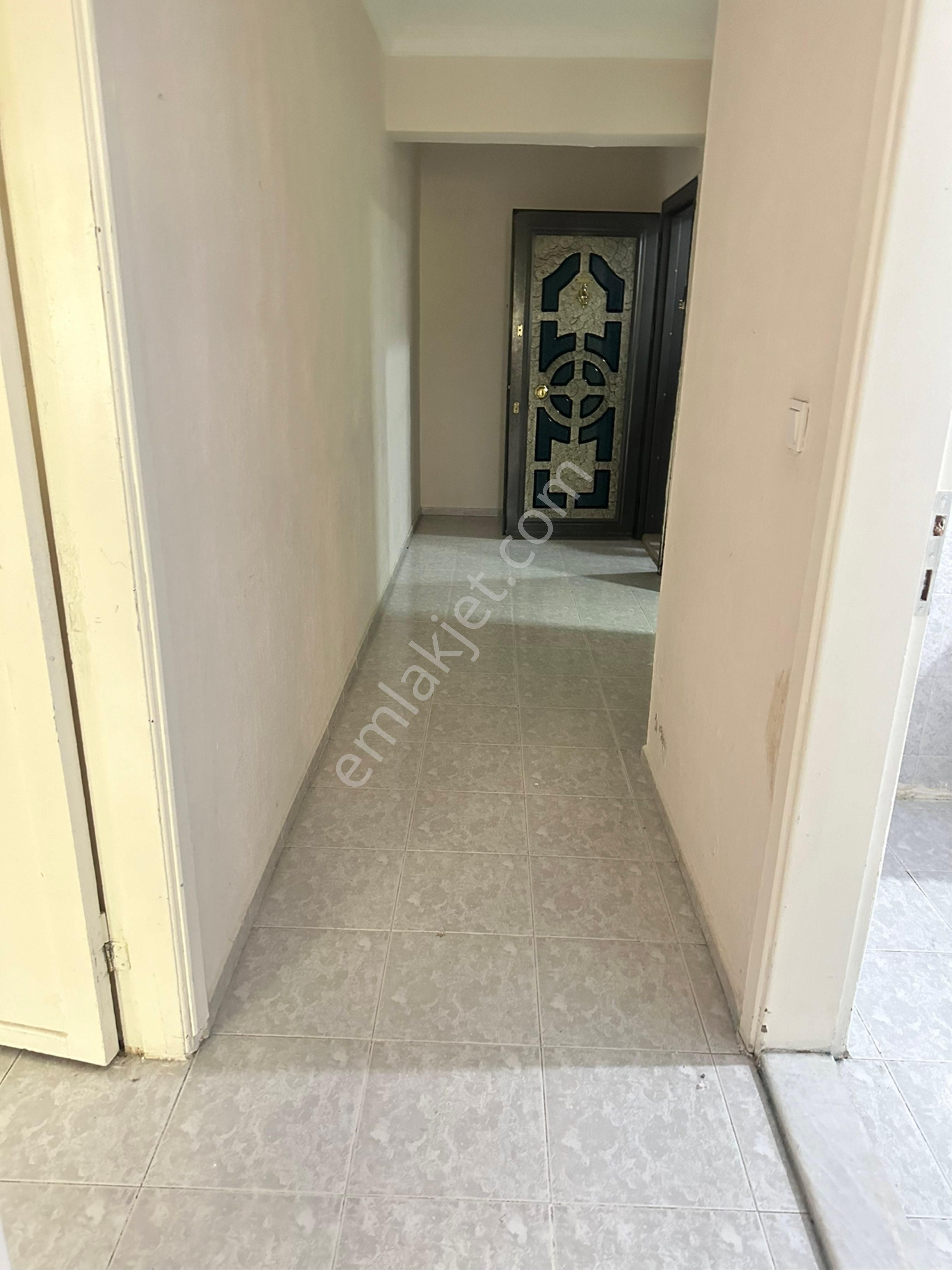 Osmangazi Merkezi Konum Kapalı Mutfak 1+1 Kiralık Daire - Görsel 8