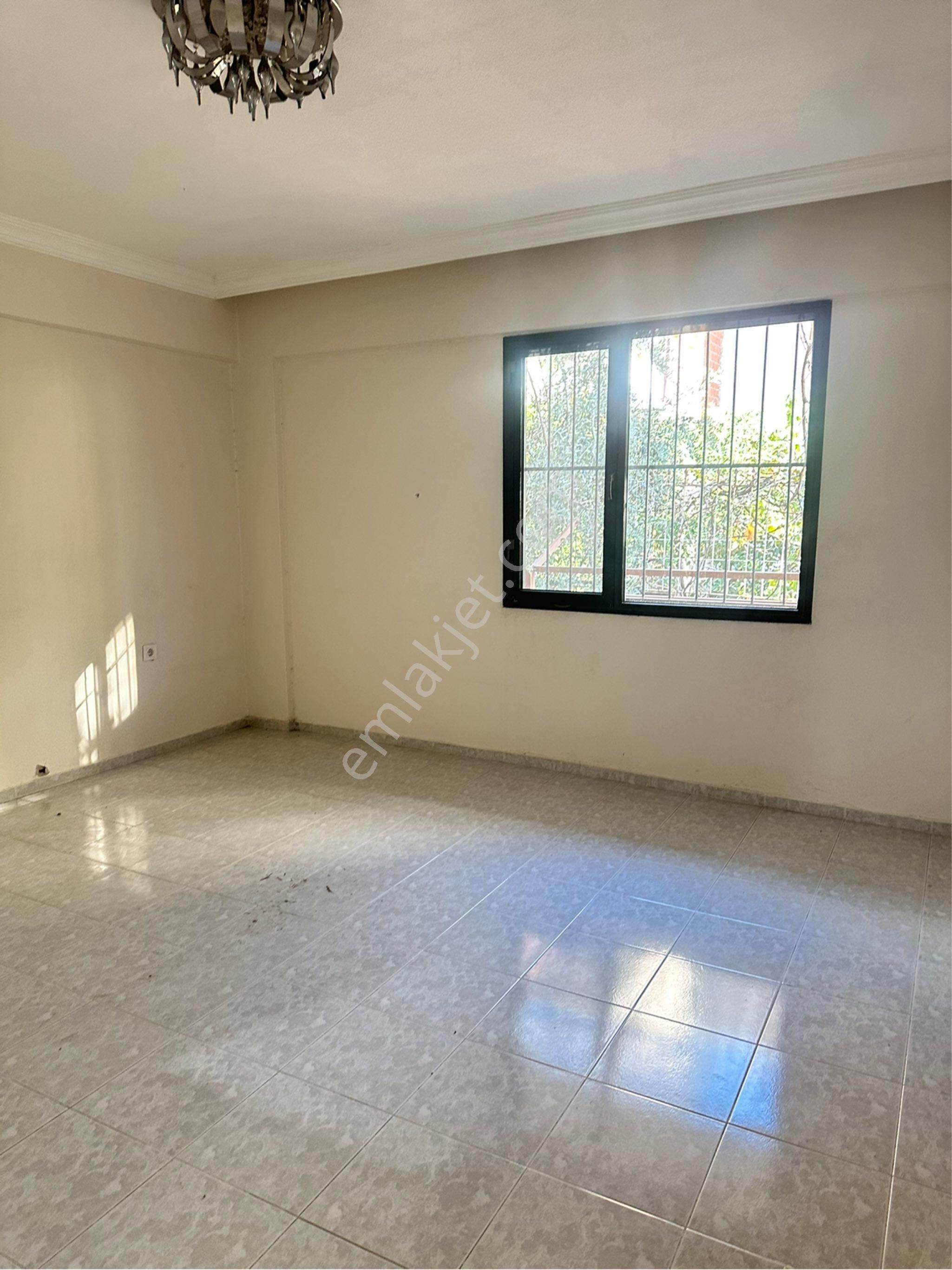 Osmangazi Merkezi Konum Kapalı Mutfak 1+1 Kiralık Daire - Görsel 5