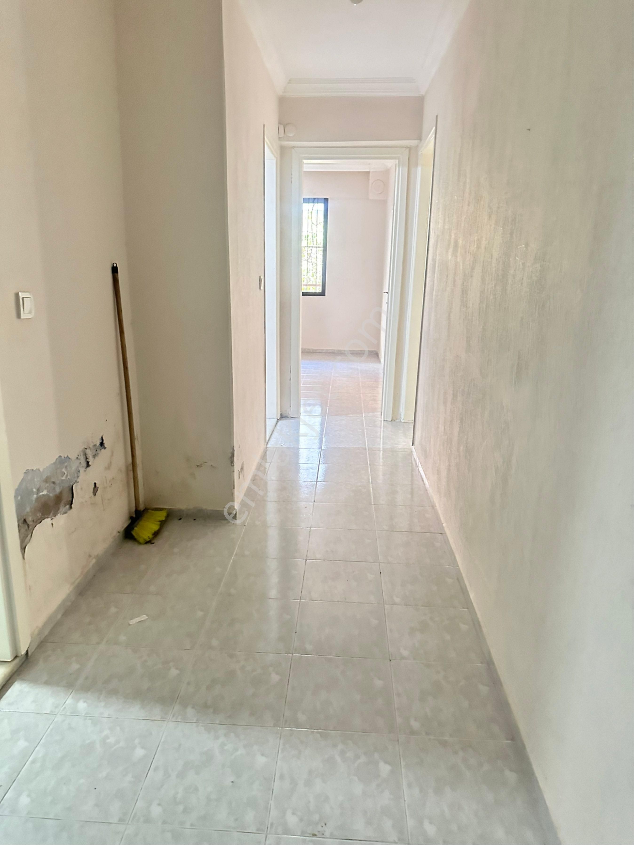 Osmangazi Merkezi Konum Kapalı Mutfak 1+1 Kiralık Daire - Görsel 7