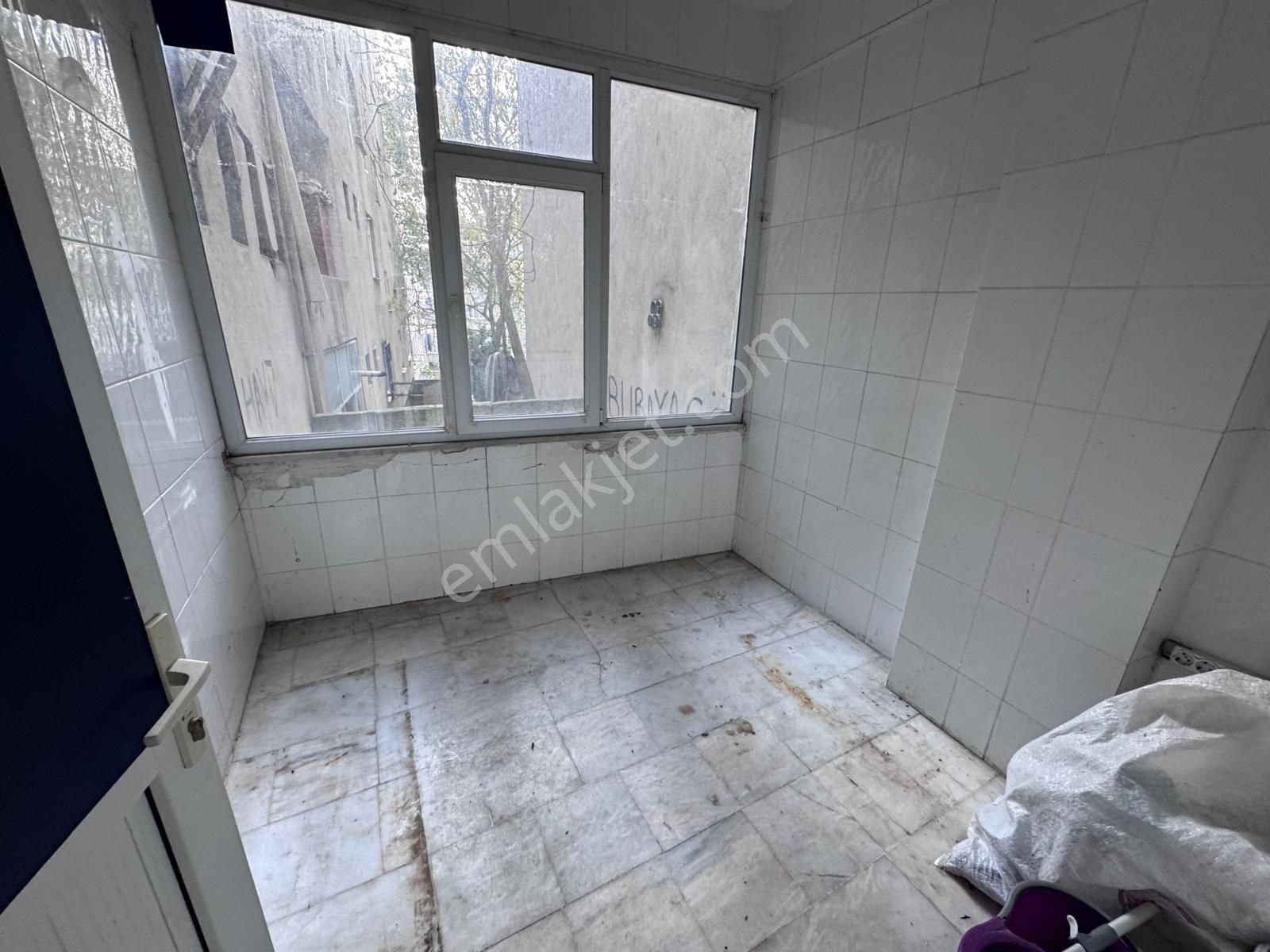 Öz Aydın'dan Fevziçakmak Mahallesinde Satılık Dükkan - Görsel 5