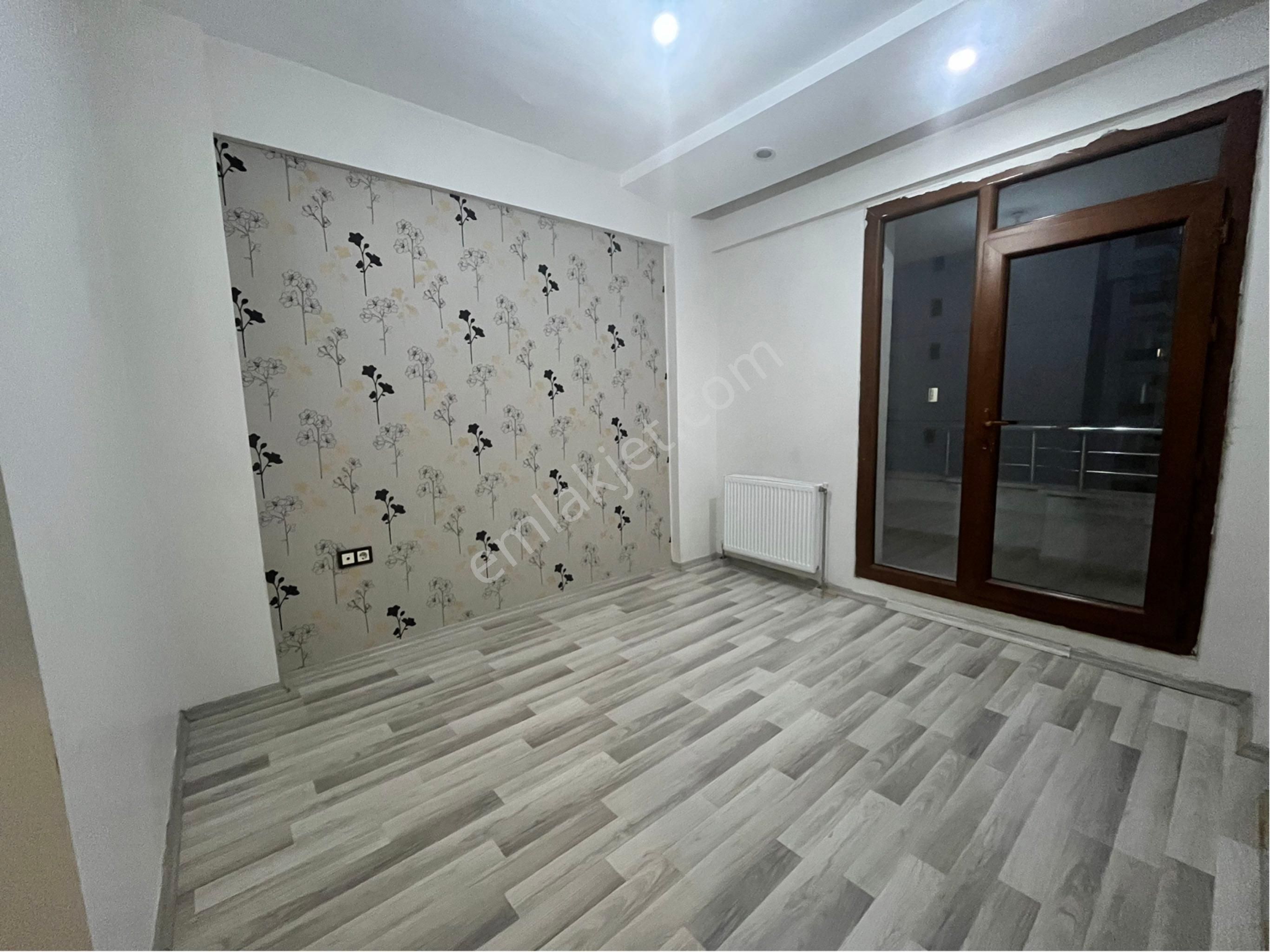 Bağcılarda Piyale Düğün Salonu Civarı Çok Uygun Kiralık Lüks 3+1 - Görsel 8