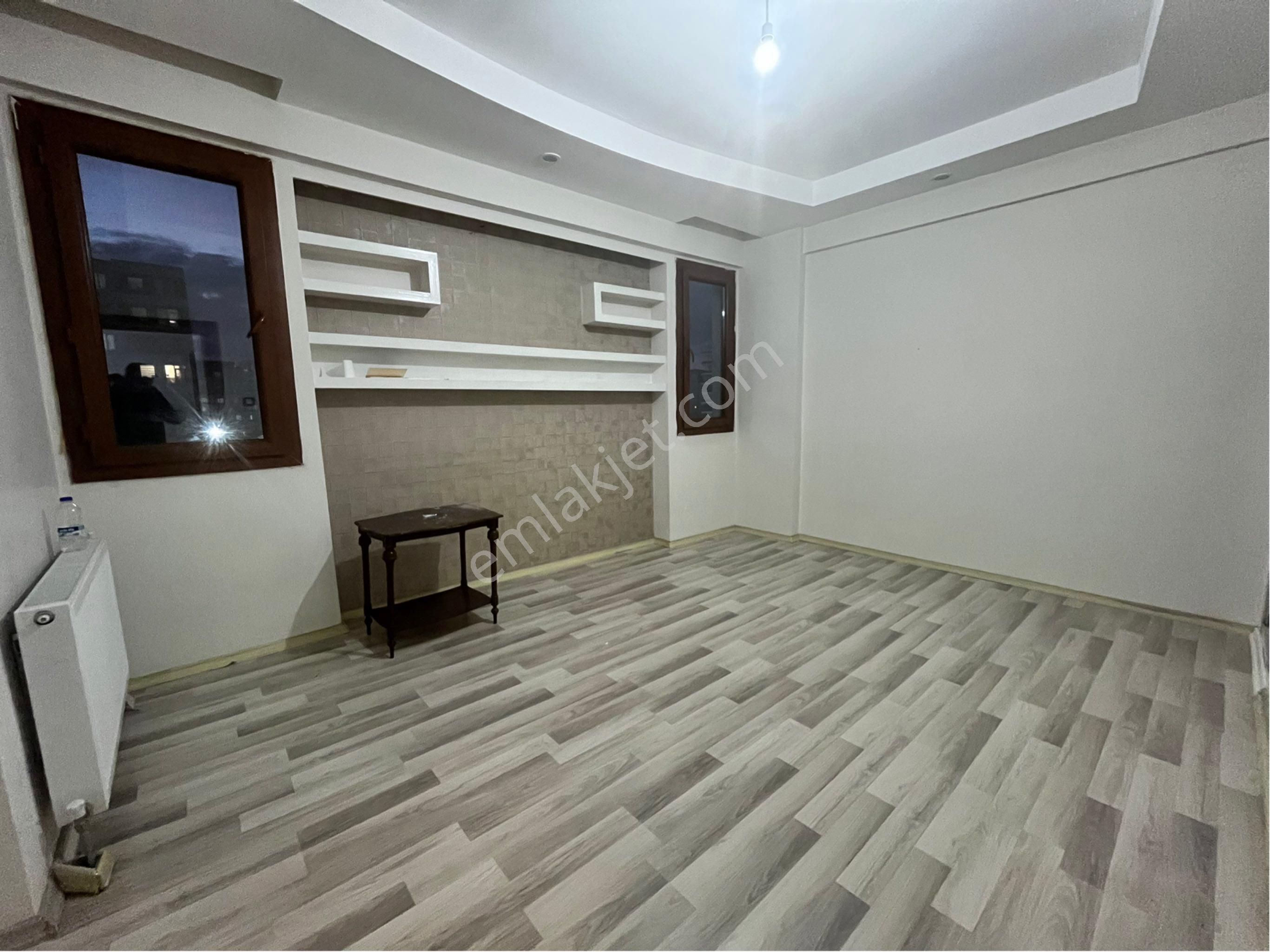 Bağcılarda Piyale Düğün Salonu Civarı Çok Uygun Kiralık Lüks 3+1 - Görsel 10