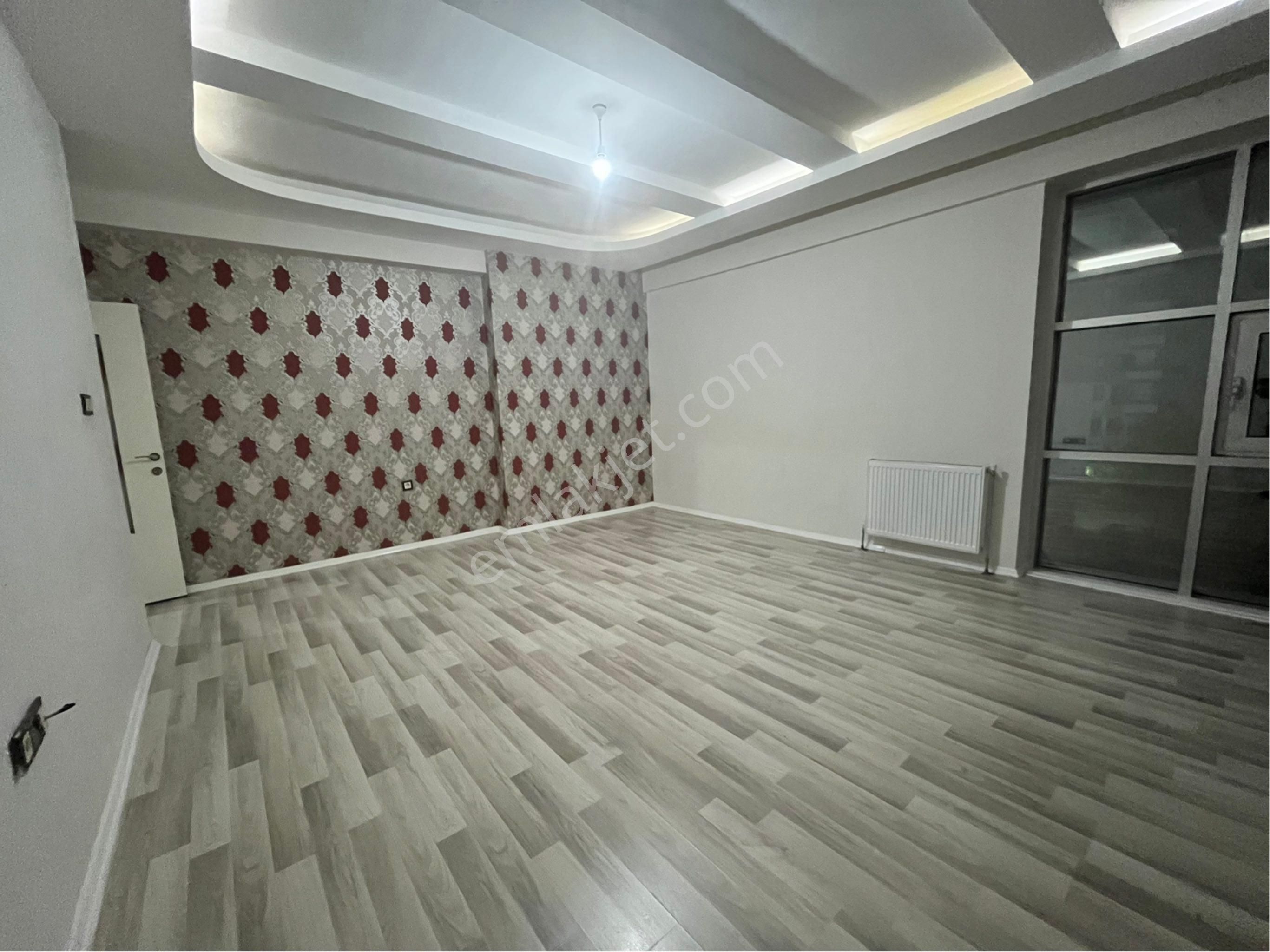 Bağcılarda Piyale Düğün Salonu Civarı Çok Uygun Kiralık Lüks 3+1 - Görsel 7