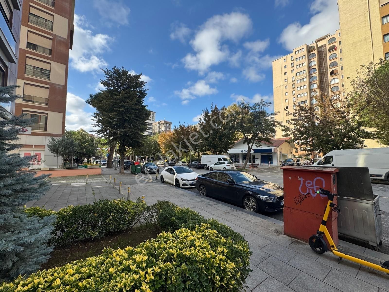 19 Mayıs Mah'de 3+1 Net 90m2 İskanlı Giyinme Odalı Fırsat Daire - Görsel 6