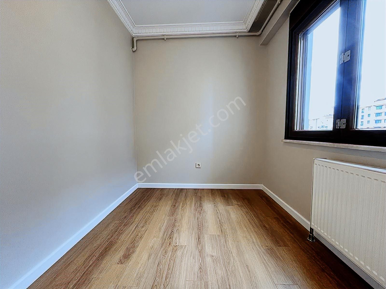 19 Mayıs Mah'de 3+1 Net 90m2 İskanlı Giyinme Odalı Fırsat Daire - Görsel 29