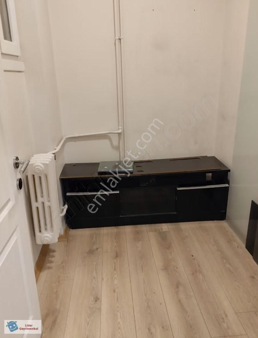 Halaskargazi Caddesi Üzerinde Köşe Konumda Metronun Dibinde 4+1 - Görsel 11